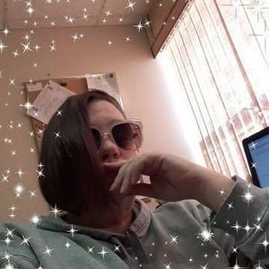 Meet your Posher, Jeanette